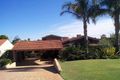 Property photo of 28 More Crescent Bull Creek WA 6149