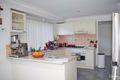 Property photo of 57 Davina Crescent Cecil Hills NSW 2171