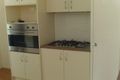 Property photo of 4 Rangeview Drive Gatton QLD 4343