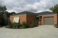 Property photo of 5/11 Highfield Court Traralgon VIC 3844