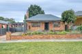 Property photo of 26 McNeill Street Ararat VIC 3377