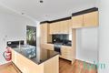 Property photo of 1/11 Salisbury Road Rivervale WA 6103