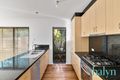 Property photo of 1/11 Salisbury Road Rivervale WA 6103