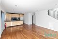 Property photo of 1/11 Salisbury Road Rivervale WA 6103
