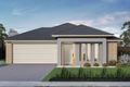 Property photo of 24 Petty Road Bunyip VIC 3815