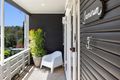 Property photo of 3 Tyalla Avenue Frenchs Forest NSW 2086