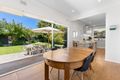 Property photo of 3 Tyalla Avenue Frenchs Forest NSW 2086