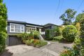Property photo of 3 Tyalla Avenue Frenchs Forest NSW 2086
