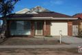 Property photo of 15 Hooker Road Werribee VIC 3030