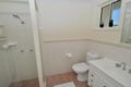 Property photo of 10 Donovan Close Callala Bay NSW 2540