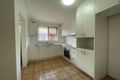 Property photo of 3/78 Hamilton Road Fairfield NSW 2165