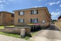 Property photo of 3/78 Hamilton Road Fairfield NSW 2165