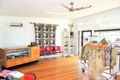 Property photo of 46 Main Street St Marys TAS 7215