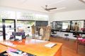 Property photo of 46 Main Street St Marys TAS 7215