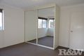 Property photo of 1/26 Sorrell Street North Parramatta NSW 2151