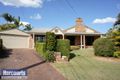 Property photo of 9 Evita Court Daisy Hill QLD 4127