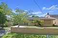 Property photo of 42 Michael Avenue Belfield NSW 2191