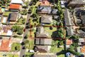 Property photo of 42 Michael Avenue Belfield NSW 2191