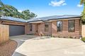 Property photo of 88A Edward Road Chirnside Park VIC 3116