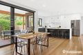 Property photo of 88A Edward Road Chirnside Park VIC 3116