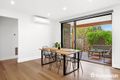 Property photo of 88A Edward Road Chirnside Park VIC 3116