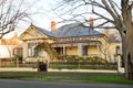 Property photo of 9 Lime Avenue Newstead TAS 7250