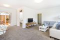 Property photo of 2/172-174 Ocean Street Narrabeen NSW 2101