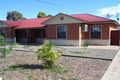 Property photo of 14 Barnes Street Risdon Park SA 5540