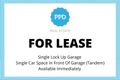 Property photo of 48 Sir Thomas Mitchell Road Bondi Beach NSW 2026