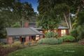 Property photo of 80 Dellfield Drive Templestowe Lower VIC 3107