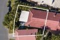 Property photo of 1/22 Doggett Drive Miami QLD 4220