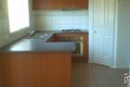 Property photo of 15 Hooker Road Werribee VIC 3030