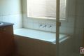 Property photo of 15 Hooker Road Werribee VIC 3030