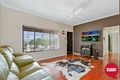 Property photo of 21 Minchinbury Street Eastern Creek NSW 2766