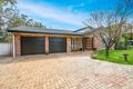 Property photo of 9 Heron Close Ashtonfield NSW 2323