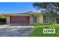 Property photo of 7 Sophie Close Cameron Park NSW 2285