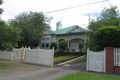 Property photo of 154 Skene Street Warrnambool VIC 3280