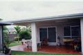 Property photo of 8 Spruce Street Kirwan QLD 4817