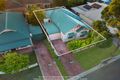 Property photo of 4 Eden Crescent Springfield Lakes QLD 4300
