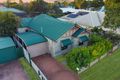 Property photo of 4 Eden Crescent Springfield Lakes QLD 4300
