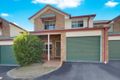 Property photo of 43/116 Meadowlands Road Carina QLD 4152