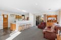 Property photo of 209 Beasley Street Mawson ACT 2607