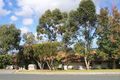 Property photo of 7/101 Waterloo Street Tuart Hill WA 6060