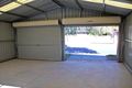 Property photo of 1 Cahill Court Wilson WA 6107