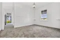 Property photo of 14 Spring Street West End QLD 4101