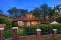 Property photo of 44 Spencer Road Killara NSW 2071