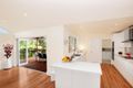 Property photo of 44 Spencer Road Killara NSW 2071