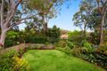 Property photo of 44 Spencer Road Killara NSW 2071