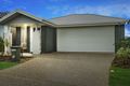 Property photo of 22 Latham Street Yarrabilba QLD 4207