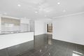 Property photo of 22 Latham Street Yarrabilba QLD 4207